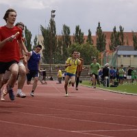 IMG 4593
